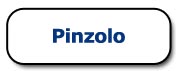 Pinzolo